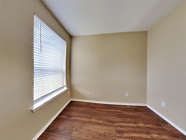 26004 Castle Meadow Lane, Kingwood, TX 77339