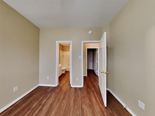 26004 Castle Meadow Lane, Kingwood, TX 77339