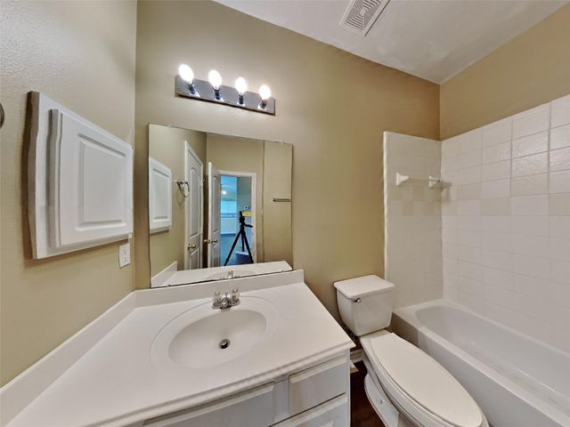 26004 Castle Meadow Lane, Kingwood, TX 77339
