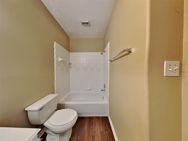 26004 Castle Meadow Lane, Kingwood, TX 77339