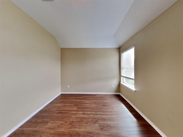 26004 Castle Meadow Lane, Kingwood, TX 77339