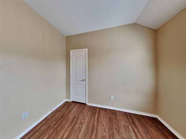 26004 Castle Meadow Lane, Kingwood, TX 77339
