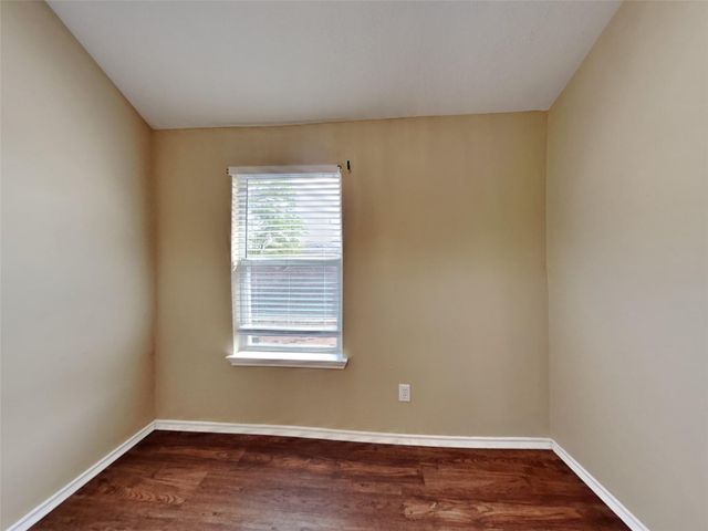 26004 Castle Meadow Lane, Kingwood, TX 77339