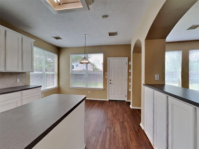 26004 Castle Meadow Lane, Kingwood, TX 77339