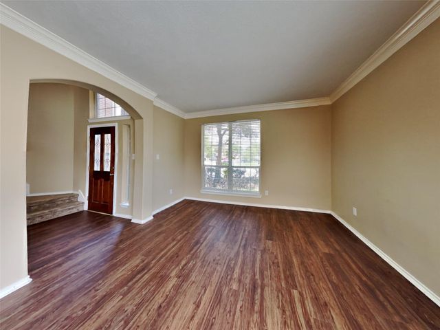 26004 Castle Meadow Lane, Kingwood, TX 77339