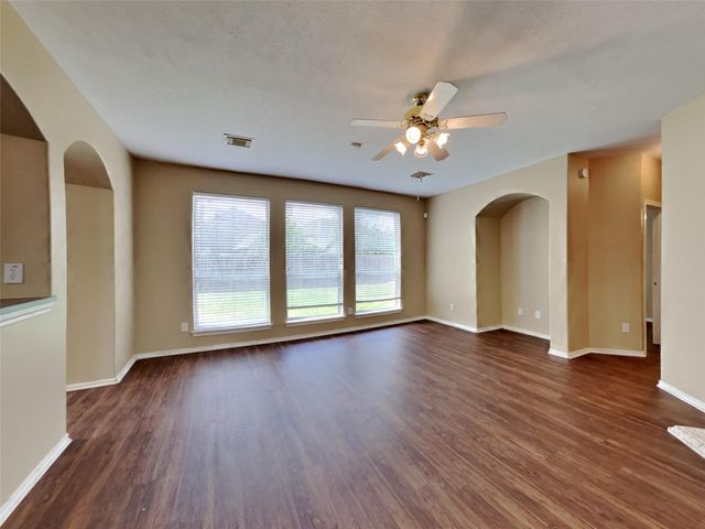 26004 Castle Meadow Lane, Kingwood, TX 77339