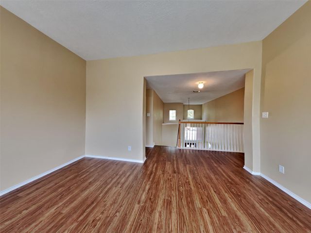 26004 Castle Meadow Lane, Kingwood, TX 77339