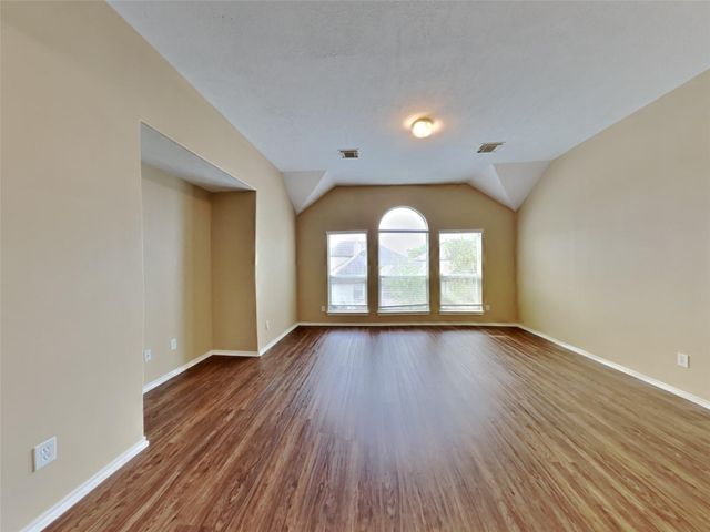 26004 Castle Meadow Lane, Kingwood, TX 77339