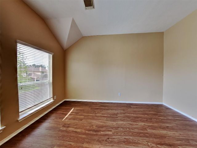 26004 Castle Meadow Lane, Kingwood, TX 77339