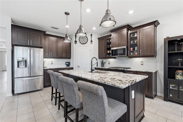 13212 SAW PALM CREEK TRAIL, Lakewood Ranch, FL 34211