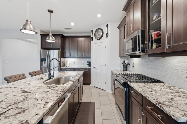 13212 SAW PALM CREEK TRAIL, Lakewood Ranch, FL 34211