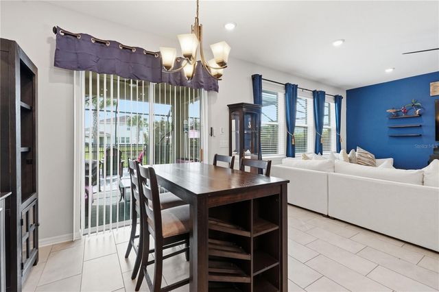 13212 SAW PALM CREEK TRAIL, Lakewood Ranch, FL 34211
