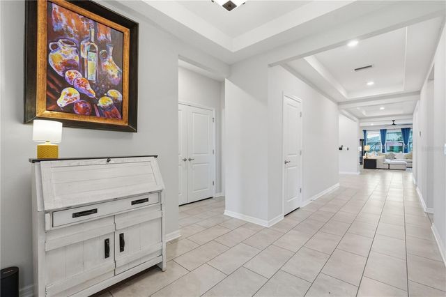 13212 SAW PALM CREEK TRAIL, Lakewood Ranch, FL 34211