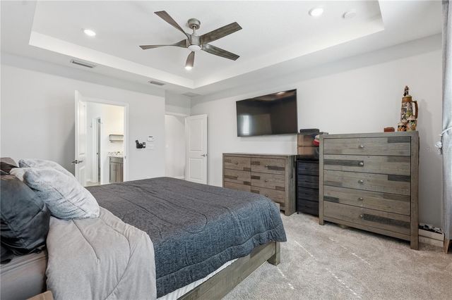 13212 SAW PALM CREEK TRAIL, Lakewood Ranch, FL 34211