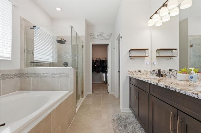 13212 SAW PALM CREEK TRAIL, Lakewood Ranch, FL 34211