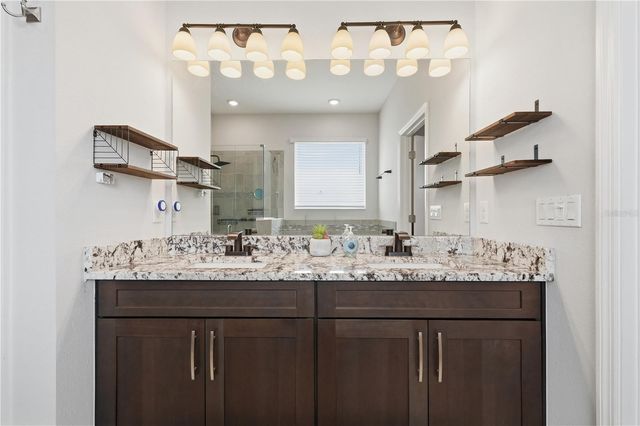 13212 SAW PALM CREEK TRAIL, Lakewood Ranch, FL 34211