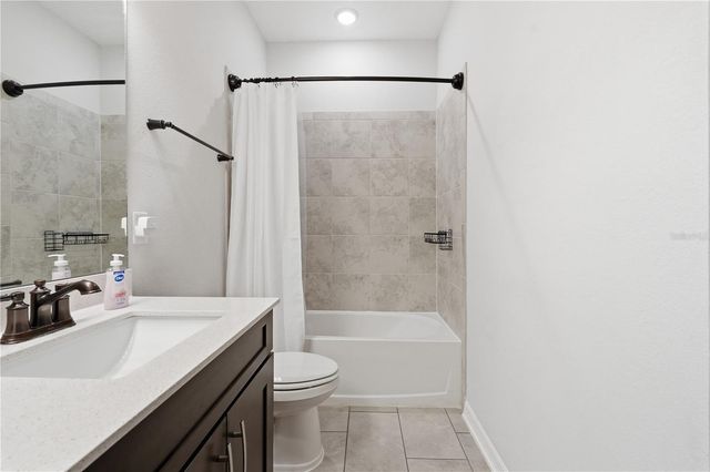 13212 SAW PALM CREEK TRAIL, Lakewood Ranch, FL 34211