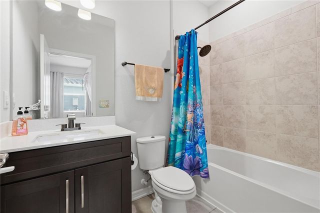 13212 SAW PALM CREEK TRAIL, Lakewood Ranch, FL 34211