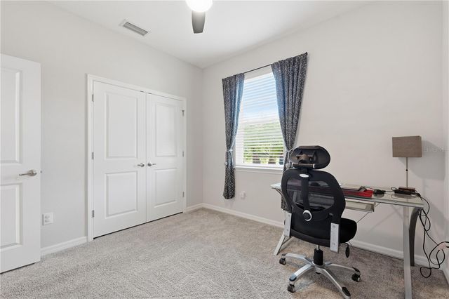 13212 SAW PALM CREEK TRAIL, Lakewood Ranch, FL 34211