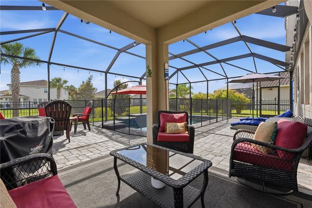 13212 SAW PALM CREEK TRAIL, Lakewood Ranch, FL 34211