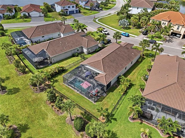 13212 SAW PALM CREEK TRAIL, Lakewood Ranch, FL 34211