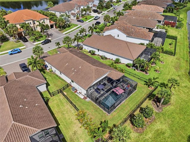 13212 SAW PALM CREEK TRAIL, Lakewood Ranch, FL 34211