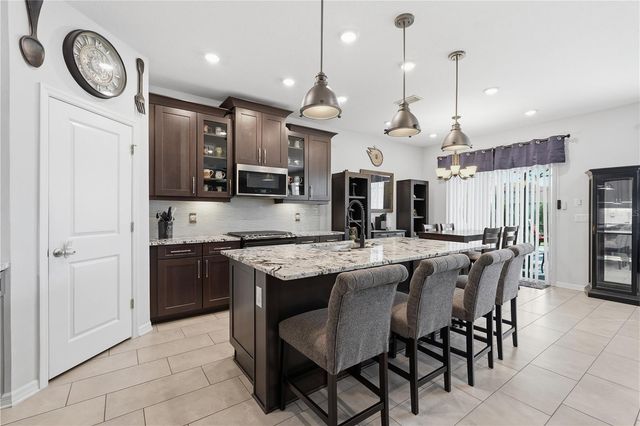 13212 SAW PALM CREEK TRAIL, Lakewood Ranch, FL 34211
