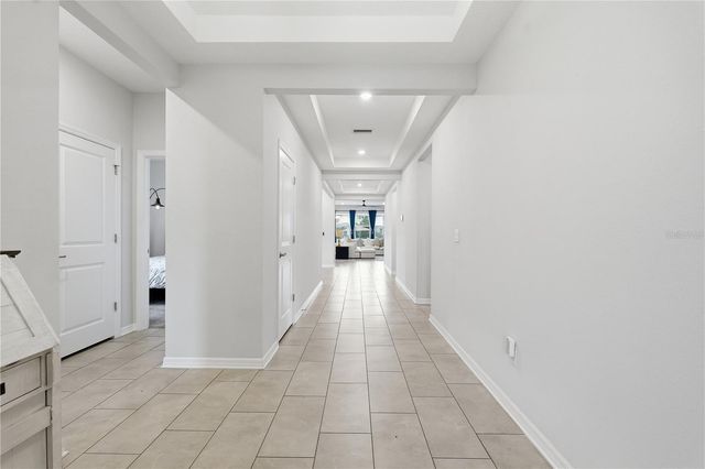 13212 SAW PALM CREEK TRAIL, Lakewood Ranch, FL 34211