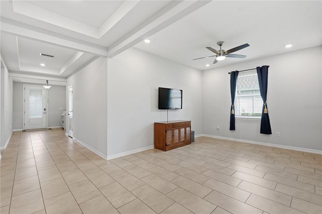 13212 SAW PALM CREEK TRAIL, Lakewood Ranch, FL 34211