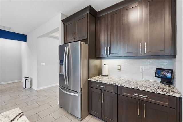 13212 SAW PALM CREEK TRAIL, Lakewood Ranch, FL 34211