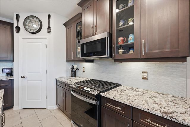 13212 SAW PALM CREEK TRAIL, Lakewood Ranch, FL 34211