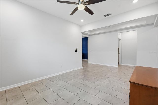 13212 SAW PALM CREEK TRAIL, Lakewood Ranch, FL 34211
