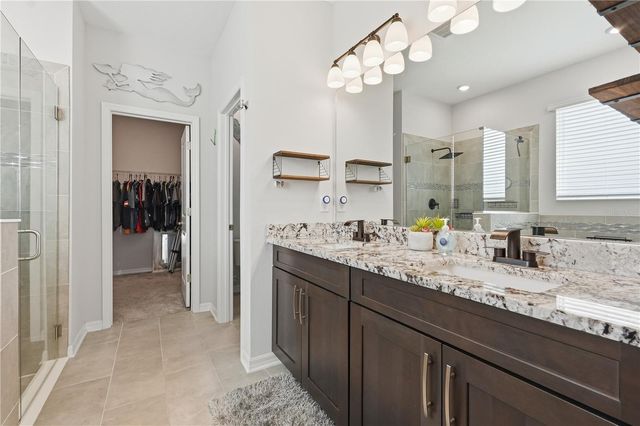13212 SAW PALM CREEK TRAIL, Lakewood Ranch, FL 34211