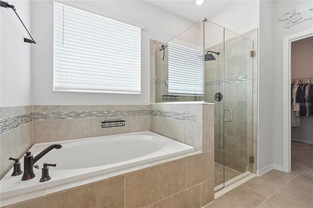 13212 SAW PALM CREEK TRAIL, Lakewood Ranch, FL 34211
