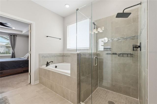 13212 SAW PALM CREEK TRAIL, Lakewood Ranch, FL 34211