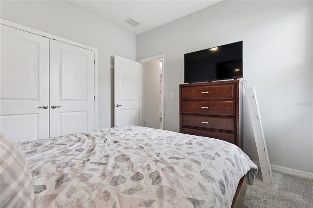 13212 SAW PALM CREEK TRAIL, Lakewood Ranch, FL 34211