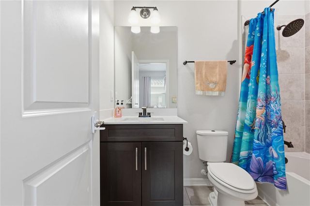 13212 SAW PALM CREEK TRAIL, Lakewood Ranch, FL 34211