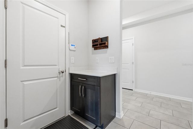 13212 SAW PALM CREEK TRAIL, Lakewood Ranch, FL 34211