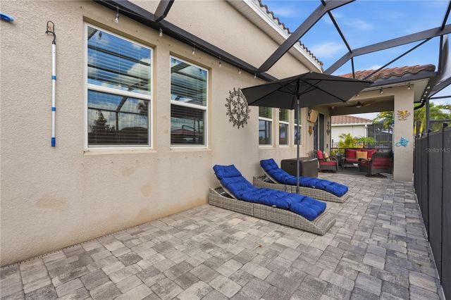 13212 SAW PALM CREEK TRAIL, Lakewood Ranch, FL 34211