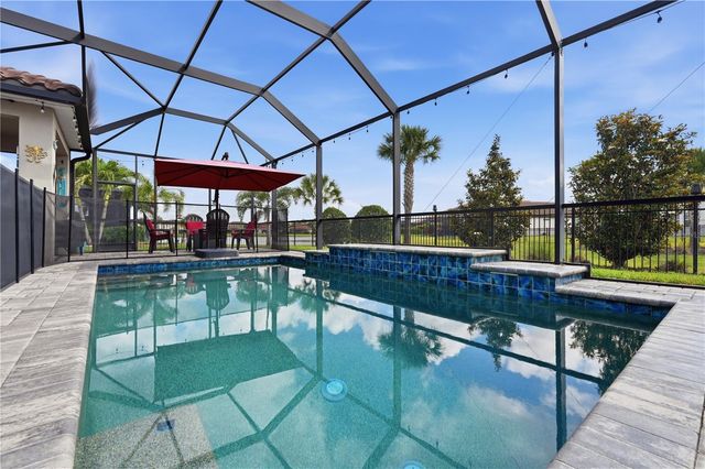 13212 SAW PALM CREEK TRAIL, Lakewood Ranch, FL 34211