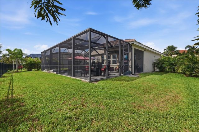 13212 SAW PALM CREEK TRAIL, Lakewood Ranch, FL 34211