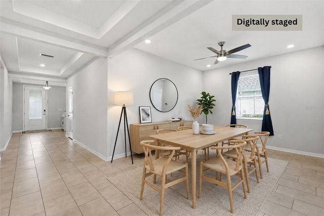 13212 SAW PALM CREEK TRAIL, Lakewood Ranch, FL 34211