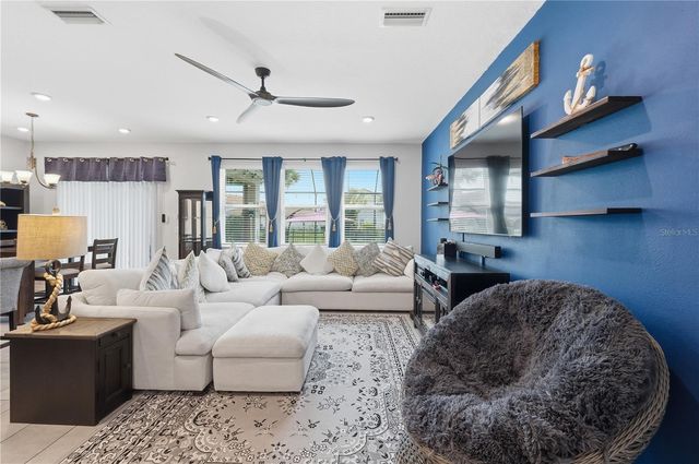13212 SAW PALM CREEK TRAIL, Lakewood Ranch, FL 34211