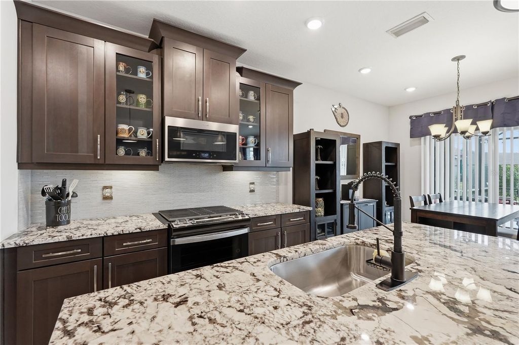 Image 12 of property listing at 13212 SAW PALM CREEK TRAIL, Bradenton, FL 34211