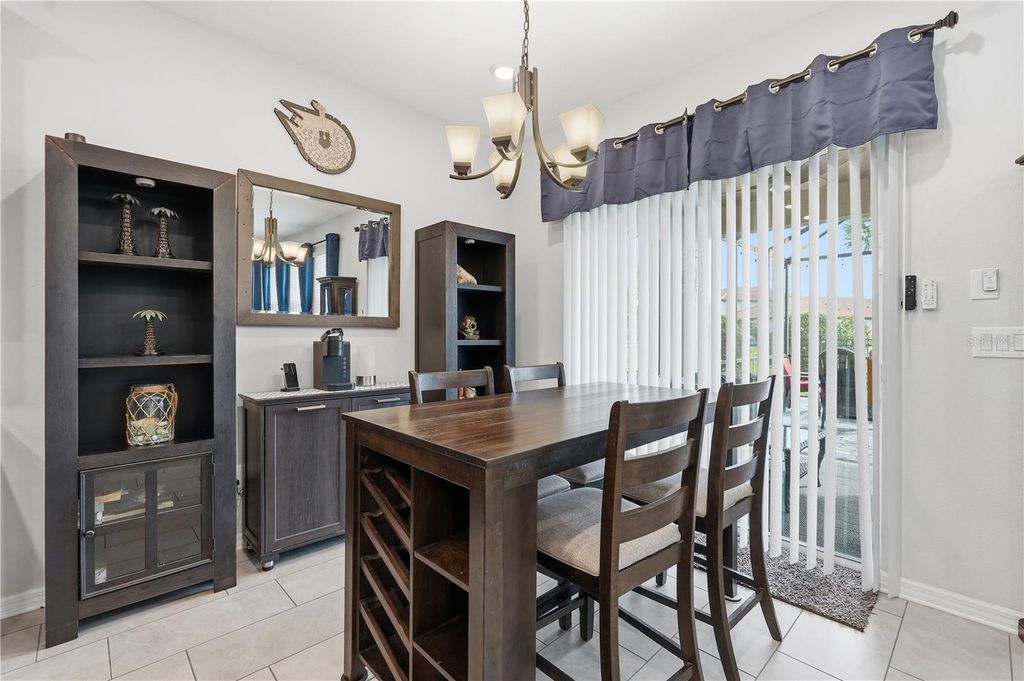 Image 16 of property listing at 13212 SAW PALM CREEK TRAIL, Bradenton, FL 34211