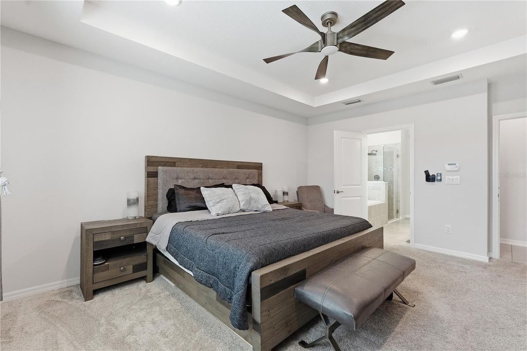 Image 19 of property listing at 13212 SAW PALM CREEK TRAIL, Bradenton, FL 34211