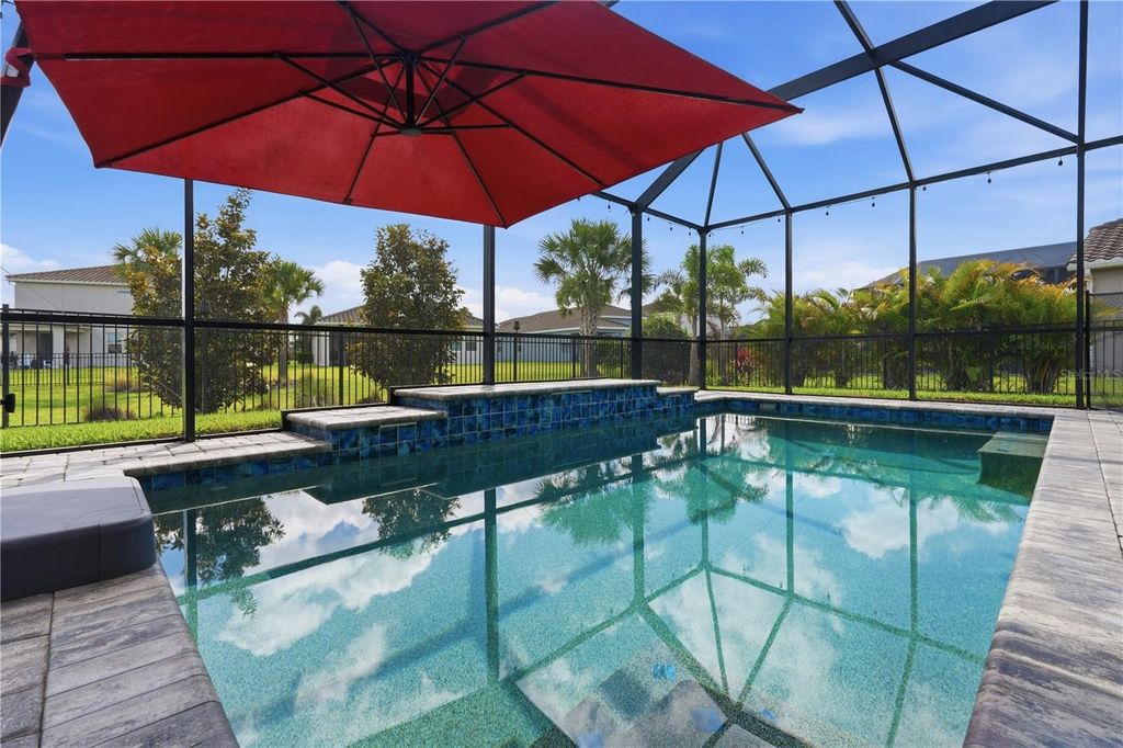 Image 3 of property listing at 13212 SAW PALM CREEK TRAIL, Bradenton, FL 34211