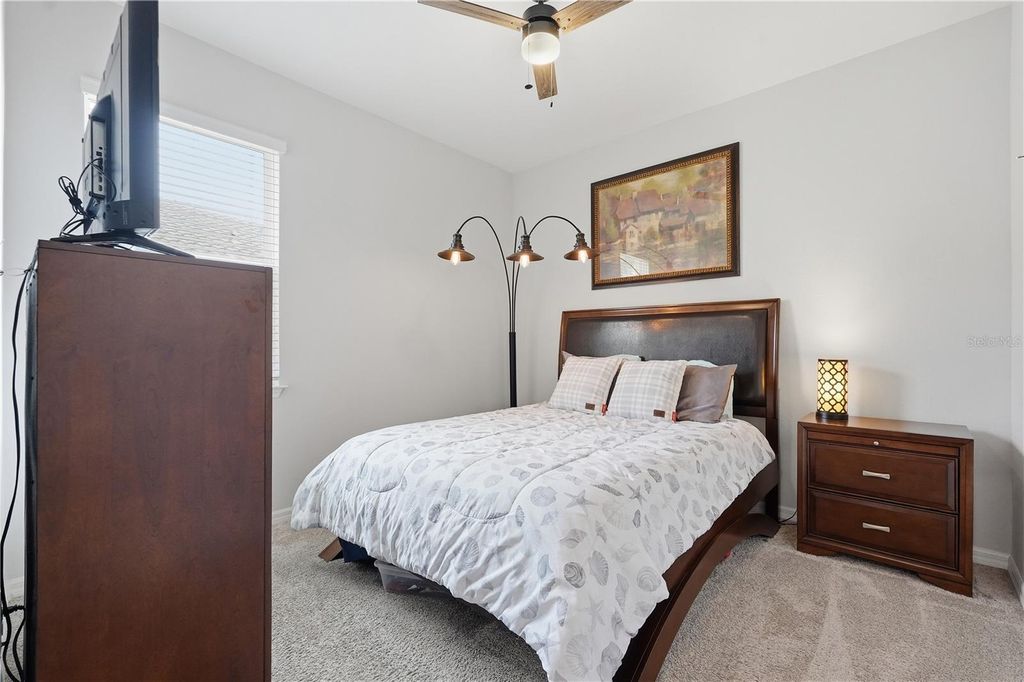 Image 24 of property listing at 13212 SAW PALM CREEK TRAIL, Bradenton, FL 34211