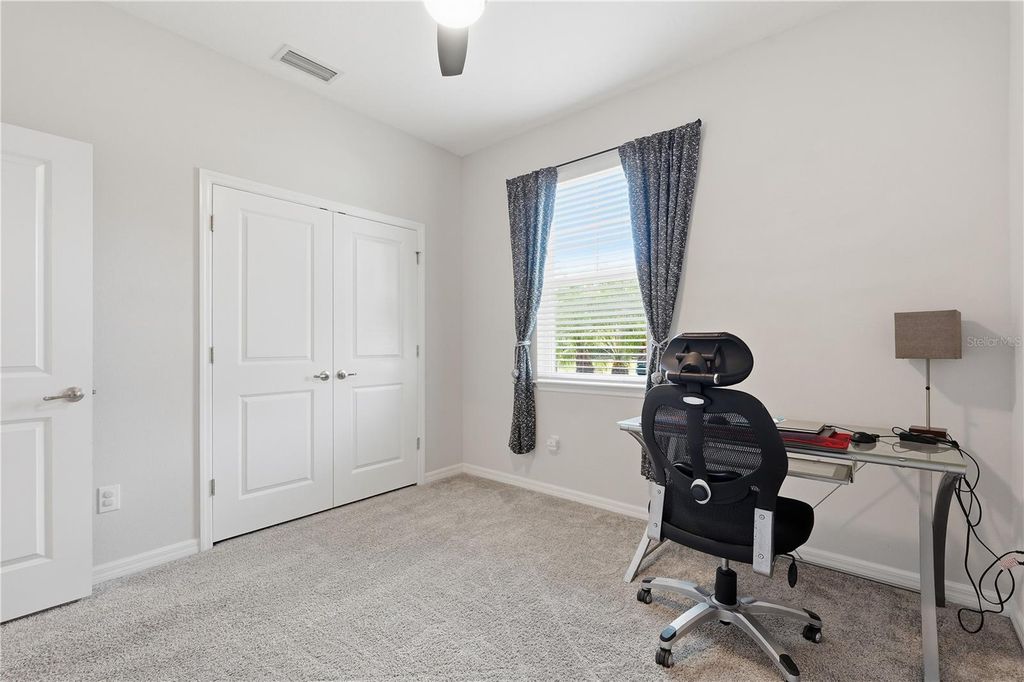 Image 31 of property listing at 13212 SAW PALM CREEK TRAIL, Bradenton, FL 34211