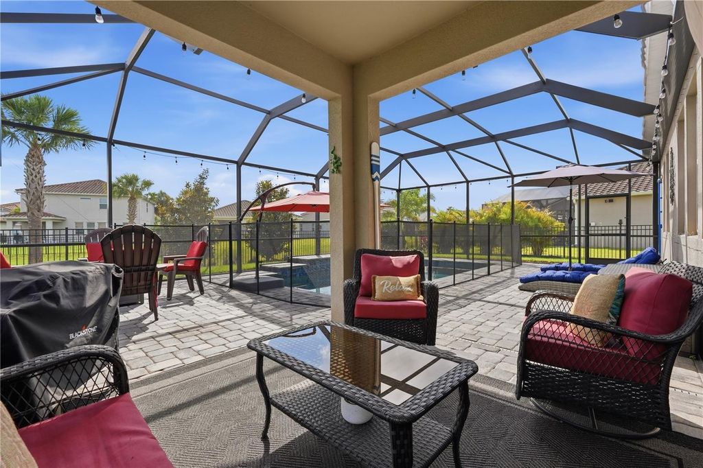 Image 33 of property listing at 13212 SAW PALM CREEK TRAIL, Bradenton, FL 34211
